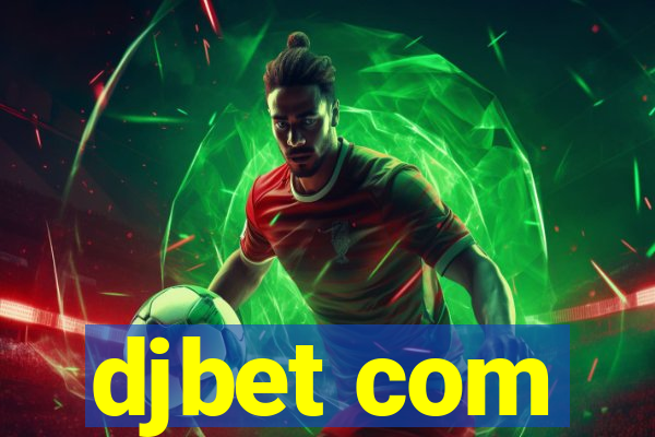 djbet com